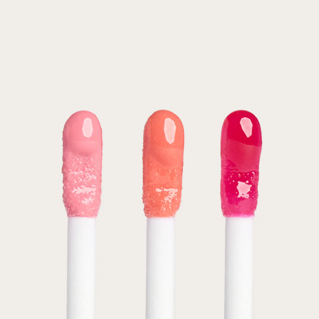 The Darlings Lip Trio - Image 5