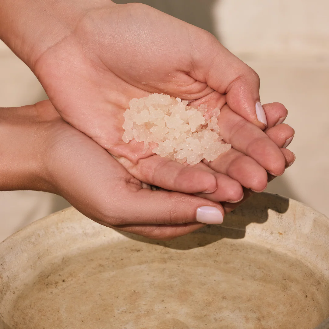 Bath Essentials Bundle - Image 5