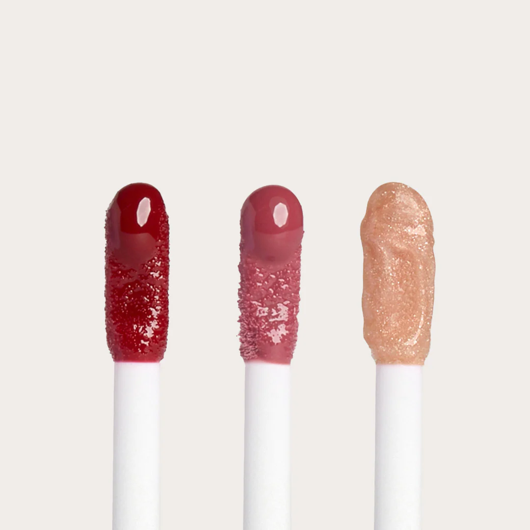 The Sirens Lip Trio - Image 6